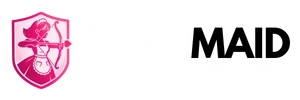 Cupid Maid